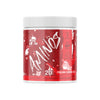 5% Nutrition Code Red Aminos 224g