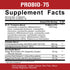 files/5_-Nutrition-Digestive-Defender-Probio-75-Nutritionals-Protein-Superstore.jpg