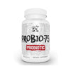 5% Nutrition Probio-75 Probiotic Protein Superstore