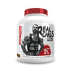 5% Nutrition Real Carbs Rice Legendary Series Expired 09/23