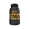 5% Nutrition ZMA Core Series - 90 caps