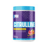 6PAK Citrulline 450g Protein Superstore