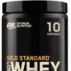 Optimum Nutrition Gold Standard 100% Whey 300g