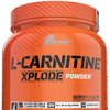 Olimp Nutrition L-Carnitine Xplode Powder - 300g