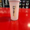CNP White Shaker
