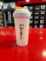 files/9ECD68A5-3F19-44B3-8796-56F22A634A36.jpg