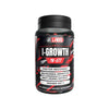 A+ Labs I-Growth MK-677 60 Caps Protein Superstore