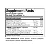 AllMax Nutrition TestoFX Sport 80 caps Nutritionals Protein Superstore