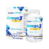 Allnutrition Omega 3 Strong - 90 caps Protein Superstore