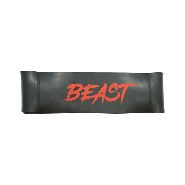 Alpha Designs BEAST Resistance Band Protein Superstore