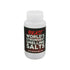 Alpha Designs BEAST World's Strongest Smelling Salts Protein Superstore