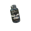 Alpha Labs SLU-PP-332