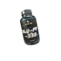 Alpha Labs SLU-PP-332