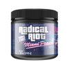 American Supps Radical Riot 340g