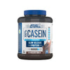 Applied Nutrition 100% Casein 1.8kg Protein Superstore