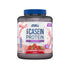 files/Applied-Nutrition-100_-Casein-1.8kg-Strawberry-Cream-Protein-Superstore.jpg