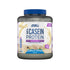 files/Applied-Nutrition-100_-Casein-1.8kg-Vanilla-Cream-Protein-Superstore.jpg