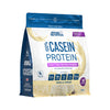 Applied Nutrition 100% Casein 900g Protein Superstore