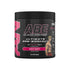 files/Applied-Nutrition-ABE-Pre-Workout-Baddy-Berry-Protein-Superstore.jpg