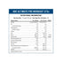 files/Applied-Nutrition-ABE-Pre-Workout-Nutritionals-Protein-Superstore.jpg