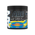 files/Applied-Nutrition-ABE-Pre-Workout-Refreshers-Lemon-Protein-Superstore.jpg