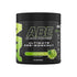 files/Applied-Nutrition-ABE-Pre-Workout-Sour-Apple-Protein-Superstore.jpg