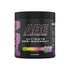 files/Applied-Nutrition-ABE-Pre-Workout-Sour-Gummy-Bear-Protein-Superstore.jpg