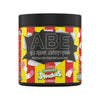 Applied Nutrition ABE Pre Workout Swizzels Drumstick Squashies
