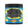 Applied Nutrition ABE Pre-Workout