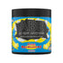 files/Applied-Nutrition-ABE-Pre-Workout-Swizzels-Refreshers-Lemon.jpg