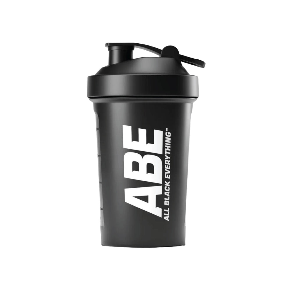 Applied Nutrition ABE Shaker 400ml