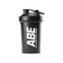 Applied Nutrition ABE Shaker 400ml Protein Superstore