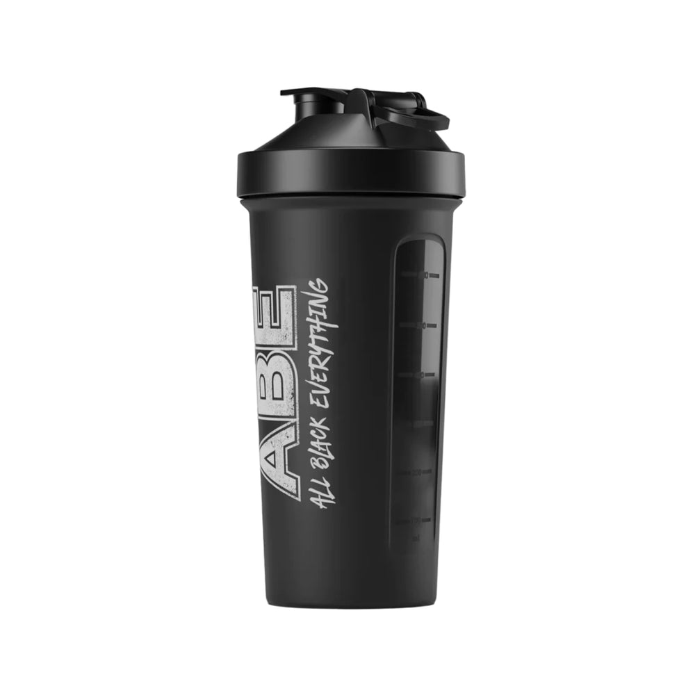 JNUTRITION Spartan Shaker 700ml