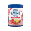Applied Nutrition Amino Fuel 390g Fruit Burst Protein Superstore