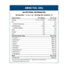 Applied Nutrition Amino Fuel 390g Nutritionals Protein Superstore