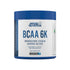 Applied Nutrition BCAA 6K 300 caps Protein Superstore