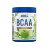 Applied Nutrition BCAA Amino Hydrate 450g Green Apple Protein Superstore