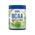 files/Applied-Nutrition-BCAA-Amino-Hydrate-450g-Green-Apple-Protein-Superstore.jpg