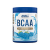 Applied Nutrition BCAA Amino Hydrate 450g Icy Blue Raz Protein Superstore