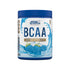 files/Applied-Nutrition-BCAA-Amino-Hydrate-450g-Icy-Blue-Raz-Protein-Superstore.jpg