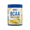Applied Nutrition BCAA Amino Hydrate 450g