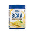 files/Applied-Nutrition-BCAA-Amino-Hydrate-450g-Pineapple-Protein-Superstore.jpg