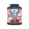 Applied Nutrition Beef-XP 1.8kg Cherry & Apple Protein Superstore