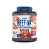 files/Applied-Nutrition-Beef-XP-1.8kg-Cherry-_-Apple-Protein-Superstore.jpg