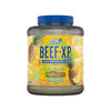 Applied Nutrition Beef-XP 1.8kg Millions Pineapple Protein Superstore