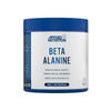 Applied Nutrition Beta Alanine 300g