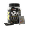 Applied Nutrition Black Stak Multivitamin - 30 Sachets