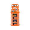 Applied Nutrition Body Fuel Energy Shot