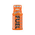 Applied Nutrition Body Fuel Energy Shot Protein Superstore
