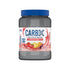 Applied Nutrition Carb X 1.2kg Fruit Burst Protein Superstore